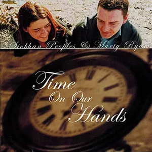 Time on our hands